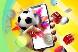 Pengguna doajitu memberikan testimonial positif mengenai layanan platform hiburan