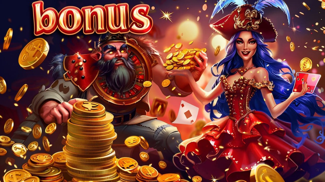 Pengguna login dengan aman di platform hiburan doajitu melalui perangkat mobile