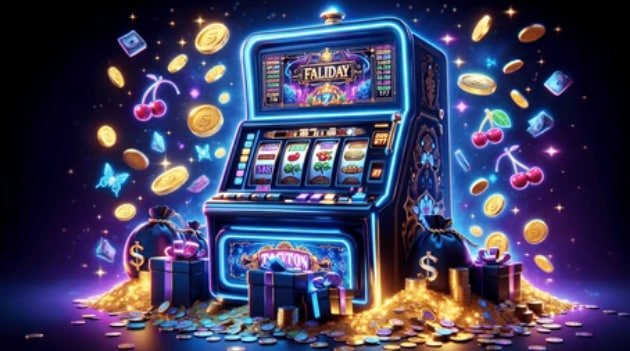 Ilustrasi sirkulasi event casino dan taruhan olahraga yang dilakukan pengguna Indonesia