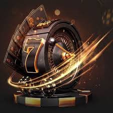 Pemain menikmati hiburan casino online mobile-friendly